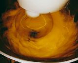 Foto del paso 4 de la receta: Bizcochuelo 1, 2, 3, 4