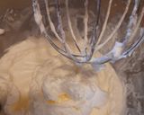Kinder Maxi King torta dw- sen recept fázis 4 fotója
