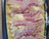 Rakott csirkemell recept fázis 9 fotója