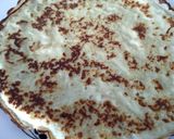 Foto del paso 9 de la receta: Panqueques