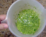 Foto del paso 1 de la receta: Secreto de cerdo en salsa
