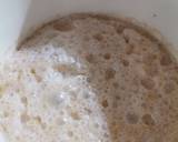 Cheeko shake recipe step 4 photo