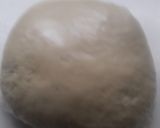 Foto del paso 4 de la receta: Bizcochitos de grasa