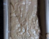 Foto del paso 4 de la receta: Budín de vainilla c/ dulce de leche!!
