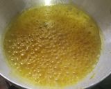 જલેબી (Jalebi Recipe In Gujarati) રેસીપી સ્ટેપ2ફોટો