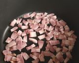 Foto del paso 4 de la receta: Guiso de lentejas!