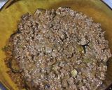 Foto del paso 4 de la receta: Moussaka!!