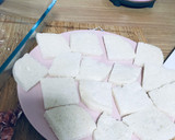Foto del paso 1 de la receta: Panecitos de pizza