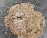 Foto del paso 5 de la receta Patatas fritas "de luxe"