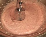 Foto del paso 3 de la receta: Charlotte de frutilla