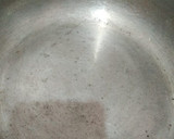 சாக்லேட் கேக் ரெசிபி ஸ்டேப் 8 புகைப்படம்