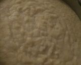 વાટી દાળના ખમણ (Vati Daal Khaman Recipe In Gujarati) રેસીપી સ્ટેપ5ફોટો