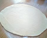 Szilvás kalács gömbök recept fázis 7 fotója