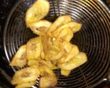 Banana chips recipe step 4 photo
