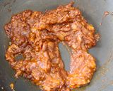 Foto langkah ke 3 dari resep Chicken Massaman Curry.