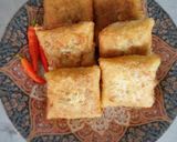 Foto langkah ke 5 dari resep Martabak Telur.