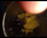 Foto del paso 5 de la receta: Lomo relleno y adobado