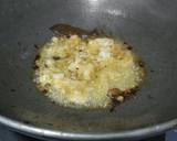 Malai Kofta recipe step 7 photo
