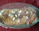 Foto del paso 3 de la receta Costillas de cerdo macerada y al horno