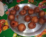 Foto del paso 12 de la receta: Berlinesas