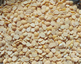 குஜராத்தி கட்டா மிட்டா தால் தட்கா (Gujarathi khatti meethi dal tadka recipe in tamil) ரெசிபி ஸ்டேப் 1 புகைப்படம்