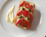 Foto del paso 8 de la receta: Pastel de atún