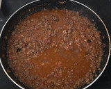 Foto del paso 2 de la receta: Moussaka
