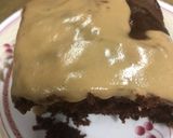 صورة لخطوة 6 من وصفة حلى الكابتشينو 😋