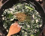 Spinach, Ricotta & Butternut Squash Lasagne recipe step 5 photo