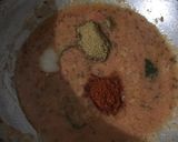 બટેટી (ફરાળી) (Baby potato sabji recipe in Gujarati) રેસીપી સ્ટેપ5ફોટો