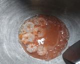 Foto langkah ke 2 dari resep Spicy Miso Udon.