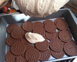 Foto del paso 4 de la receta: Marquesa de limón