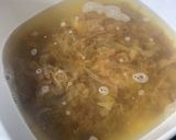 日式關東煮 おでん Oden的食譜步驟2照片