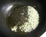 Kerala Fish Curry recipe step 1 photo