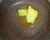 صورة لخطوة 3 من وصفة كلاج بالجوز 😋