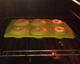 Foto del paso 4 de la receta: Muffins de Banana 🍌🧁