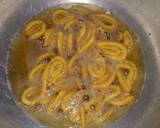 Tethri recipe step 3 photo
