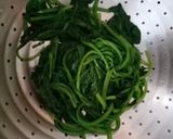 શાક (Shak Recipe in Gujarati) રેસીપી સ્ટેપ1ફોટો