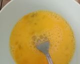 Foto langkah ke 3 dari resep Happy Bento Baby Huey.