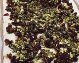 Mince Pie Roulades recipe step 3 photo