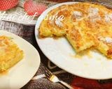 صورة لخطوة 6 من وصفة فطيرة الكاسترد 😋