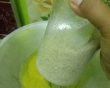 Foto langkah ke 3 dari resep Ikan patin kuah kuning.