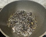 Foto langkah ke 1 dari resep Earl Grey Jasmine Milk Tea.