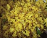 ઈન્દોરી પૌવા (Indori Poha Recipe In Gujarati) રેસીપી સ્ટેપ4ફોટો