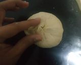 Foto del paso 11 de la receta: Bollos de queso crema