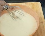 कुरकुरे (Kurkure recipe in Hindi) रेसिपी चरण 1 फोटो