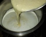 રાજભોગ આઇસ્ક્રીમ (Rajbhog Icecream recipe in Gujarati) રેસીપી સ્ટેપ2ફોટો