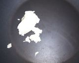 Foto del paso 3 de la receta Tagliatelle en Salsa de Puerros