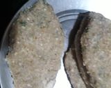 চিকেন কাটলেট (chicken cutlet recipe in bengali) রেসিপি ধাপ - 4 ছবি