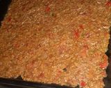 Foto del paso 6 de la receta: Lasaña